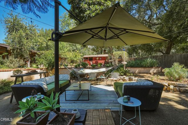 467 E Sacramento Street, Altadena, CA 91001