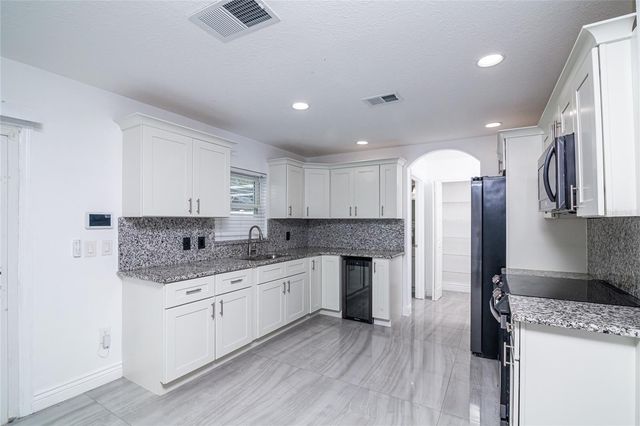 1101 SANDESTIN WAY, Orlando, FL 32824