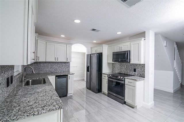 1101 SANDESTIN WAY, Orlando, FL 32824