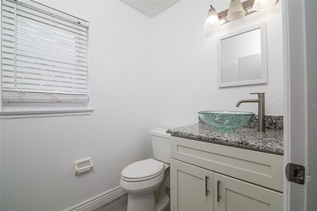 1101 SANDESTIN WAY, Orlando, FL 32824
