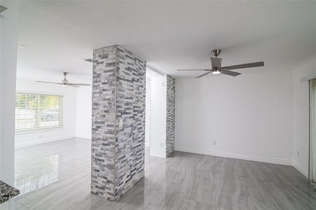 1101 SANDESTIN WAY, Orlando, FL 32824