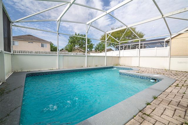 1101 SANDESTIN WAY, Orlando, FL 32824