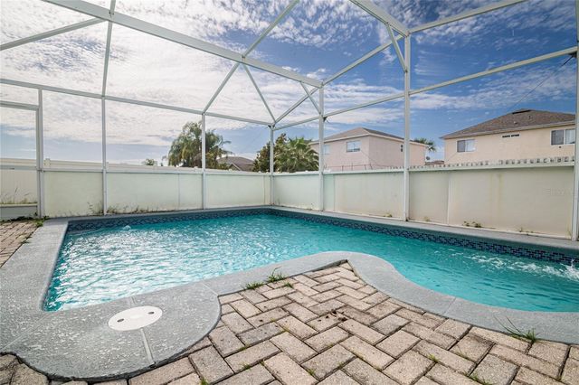 1101 SANDESTIN WAY, Orlando, FL 32824