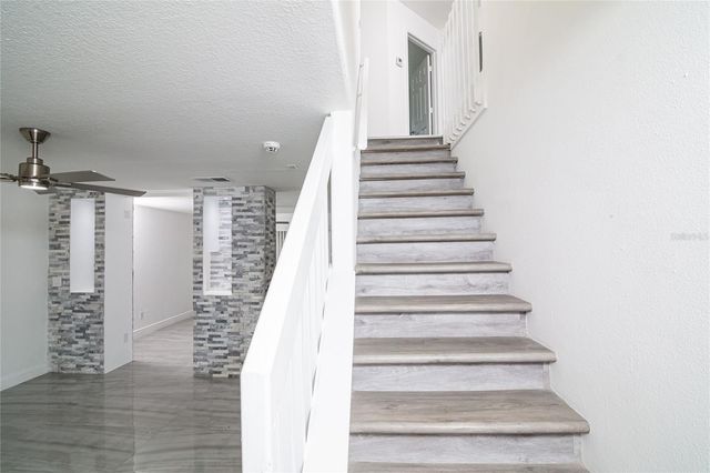1101 SANDESTIN WAY, Orlando, FL 32824