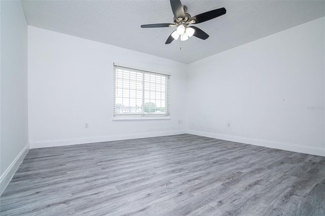 1101 SANDESTIN WAY, Orlando, FL 32824