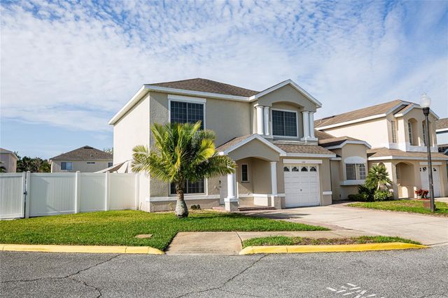 1101 SANDESTIN WAY, Orlando, FL 32824