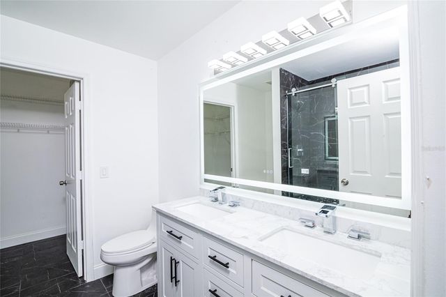1101 SANDESTIN WAY, Orlando, FL 32824