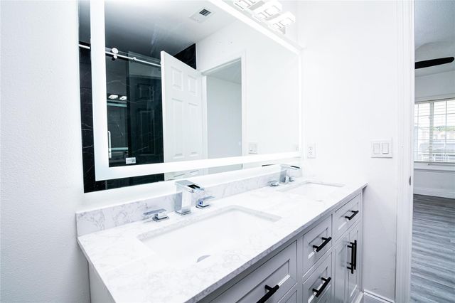 1101 SANDESTIN WAY, Orlando, FL 32824