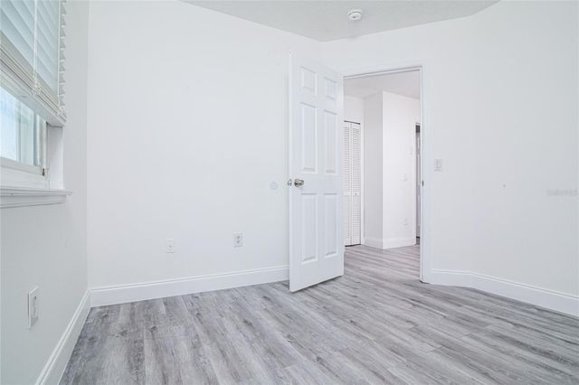 1101 SANDESTIN WAY, Orlando, FL 32824