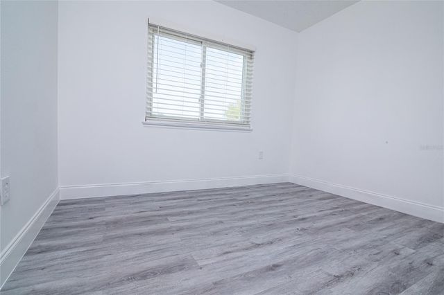 1101 SANDESTIN WAY, Orlando, FL 32824