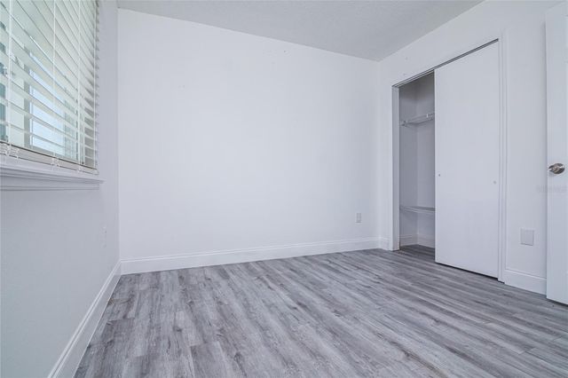 1101 SANDESTIN WAY, Orlando, FL 32824