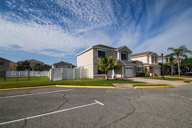 1101 SANDESTIN WAY, Orlando, FL 32824