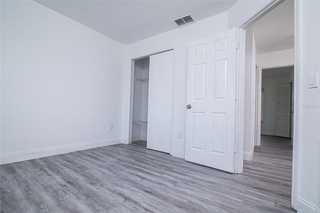 1101 SANDESTIN WAY, Orlando, FL 32824