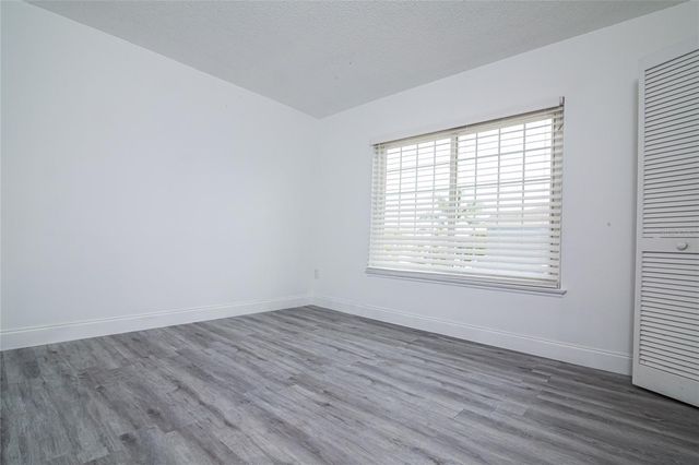 1101 SANDESTIN WAY, Orlando, FL 32824
