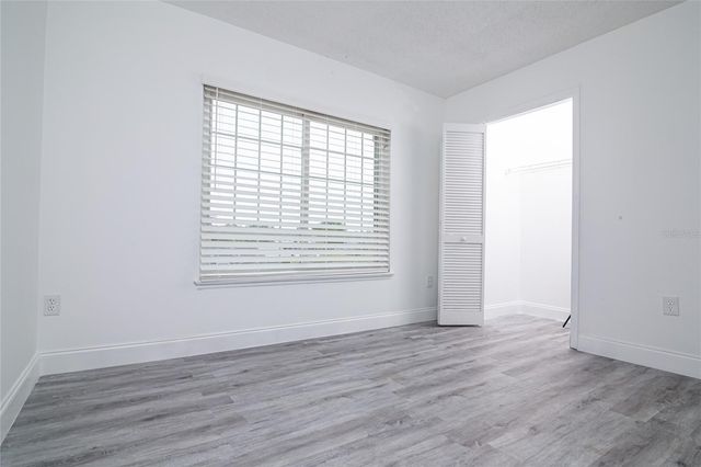 1101 SANDESTIN WAY, Orlando, FL 32824