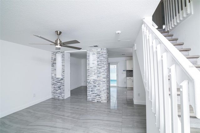 1101 SANDESTIN WAY, Orlando, FL 32824