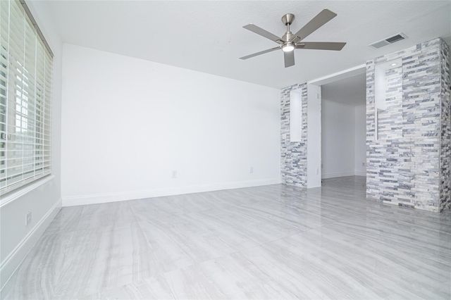 1101 SANDESTIN WAY, Orlando, FL 32824