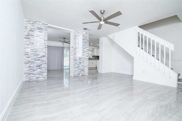 1101 SANDESTIN WAY, Orlando, FL 32824