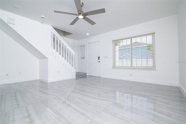 1101 SANDESTIN WAY, Orlando, FL 32824