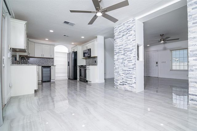 1101 SANDESTIN WAY, Orlando, FL 32824