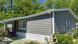 824 LESWOOD CT, Baltimore, MD 21222