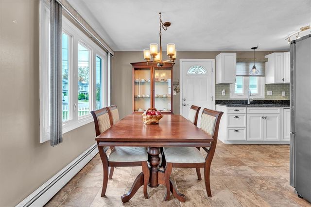 120 Hobson Avenue, East Providence, RI 02914