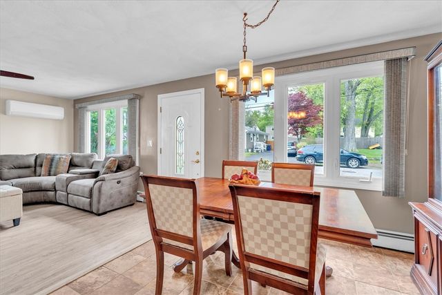 120 Hobson Avenue, East Providence, RI 02914