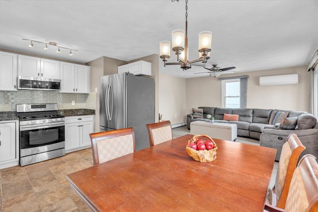 120 Hobson Avenue, East Providence, RI 02914