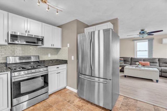 120 Hobson Avenue, East Providence, RI 02914