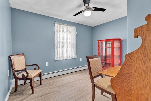 120 Hobson Avenue, East Providence, RI 02914