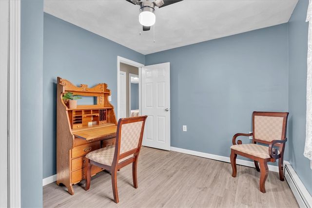 120 Hobson Avenue, East Providence, RI 02914