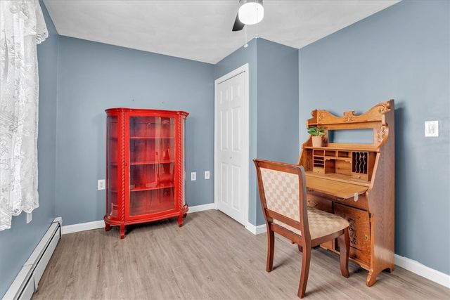 120 Hobson Avenue, East Providence, RI 02914