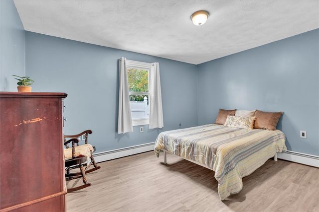 120 Hobson Avenue, East Providence, RI 02914