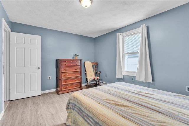 120 Hobson Avenue, East Providence, RI 02914