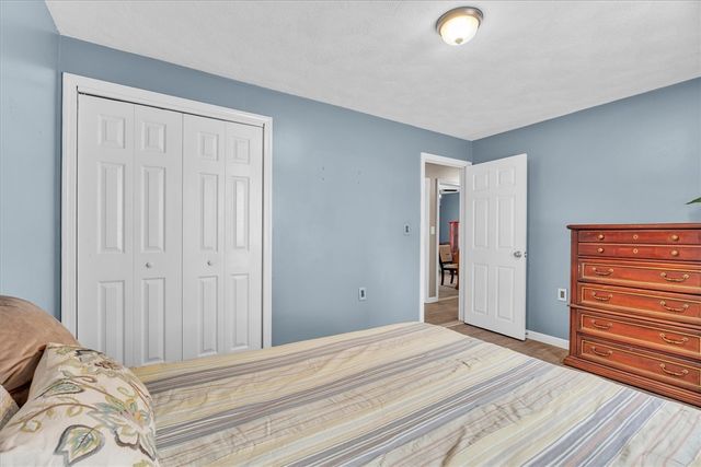 120 Hobson Avenue, East Providence, RI 02914
