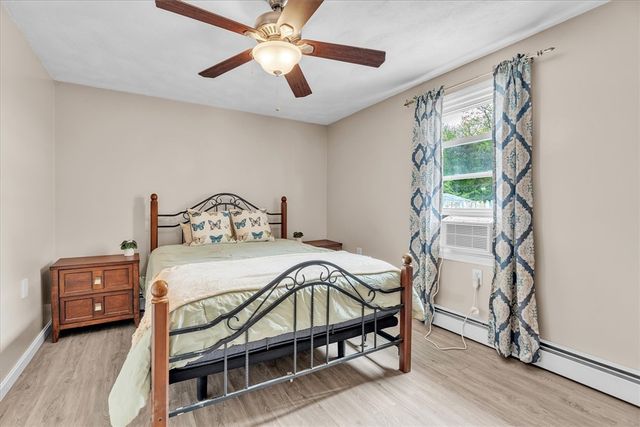 120 Hobson Avenue, East Providence, RI 02914