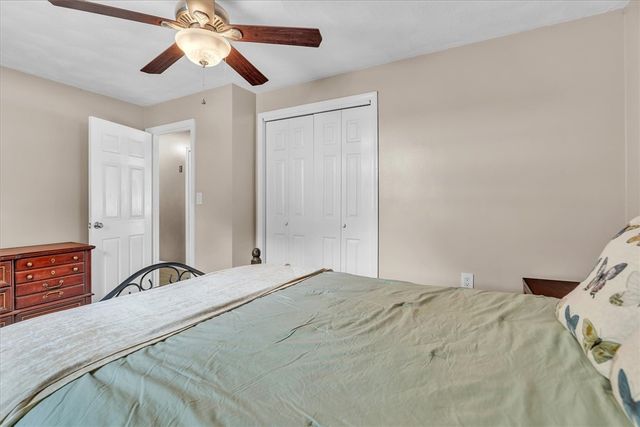 120 Hobson Avenue, East Providence, RI 02914