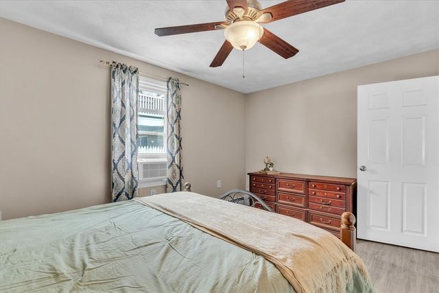 120 Hobson Avenue, East Providence, RI 02914