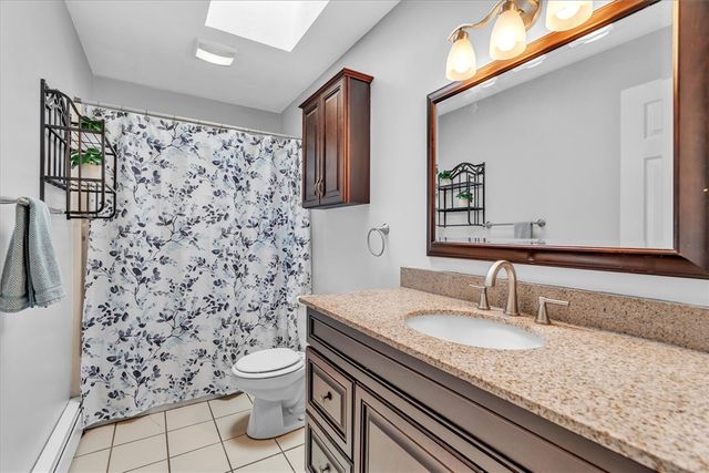 120 Hobson Avenue, East Providence, RI 02914