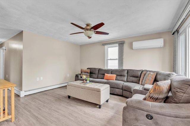 120 Hobson Avenue, East Providence, RI 02914