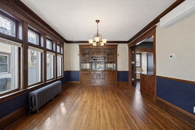 1036 Magnolia Avenue E, Saint Paul, MN 55106