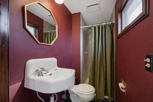 1036 Magnolia Avenue E, Saint Paul, MN 55106