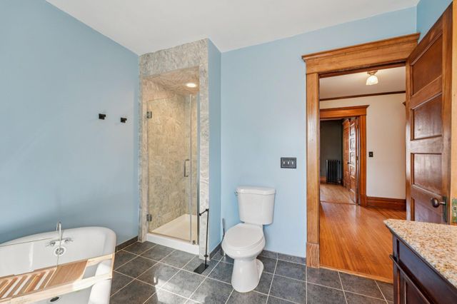 1036 Magnolia Avenue E, Saint Paul, MN 55106