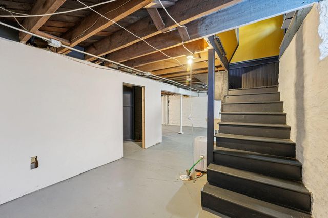 1036 Magnolia Avenue E, Saint Paul, MN 55106