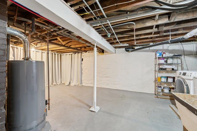 1036 Magnolia Avenue E, Saint Paul, MN 55106