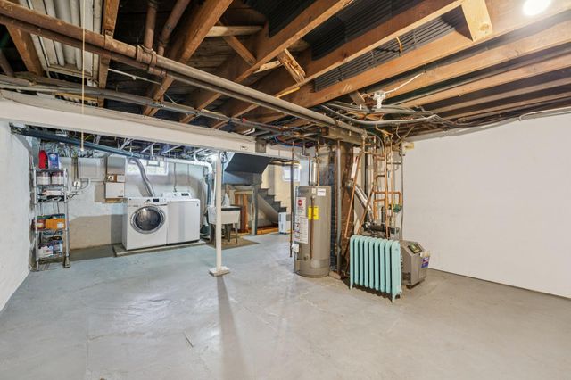 1036 Magnolia Avenue E, Saint Paul, MN 55106