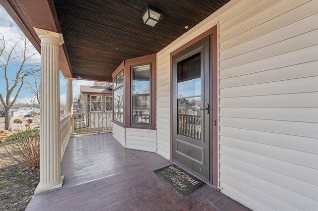 1036 Magnolia Avenue E, Saint Paul, MN 55106