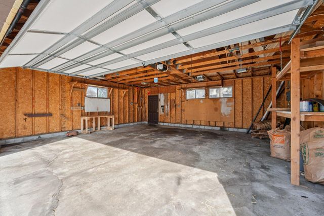 1036 Magnolia Avenue E, Saint Paul, MN 55106