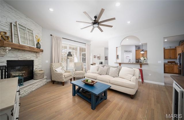 11105 County Road 3030, Rolla, MO 65401