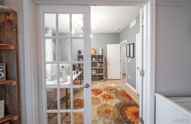 11105 County Road 3030, Rolla, MO 65401